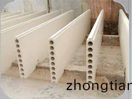 加(jia)氣(qi)磚隔(ge)牆(qiang)