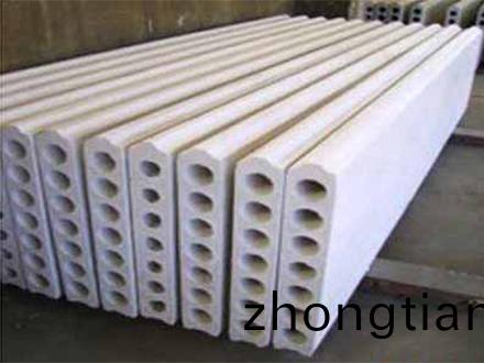 加(jia)氣(qi)磚(zhuan)隔牆(qiang)