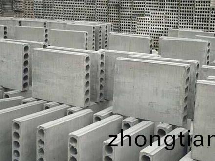 加(jia)氣(qi)磚隔牆(qiang)